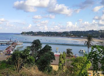 india/andaman-islands/landmark/tsunami-memorial