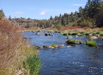 oregon/crook-county/landmark/borden-beck-wildlife-preserve