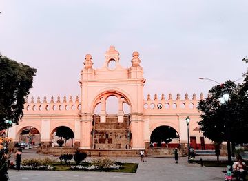 peru/lima/landmark/paseo-de-aguas