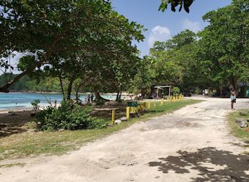 jamaica/port-antonio/landmark/winnifred-beach