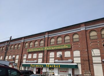 pennsylvania/allentown/landmark/allentown-farmers-market