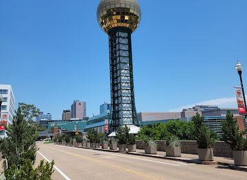 tennessee/knoxville/downtown-knoxville/landmark/world-s-fair-park