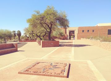 arizona/tempe/landmark/arizona-heritage-center
