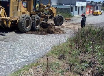 ecuador/ibarra/landmark/barrio-vista-al-lago