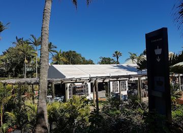 new-caledonia/baie-des-citrons/landmark/jardiland