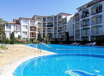 bulgaria/ravda/landmark/rutland-beach-2