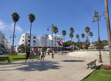 morocco/tangier-region/landmark/grand-socco