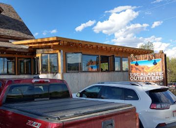 utah/escalante/landmark/esca-latte-restaurant