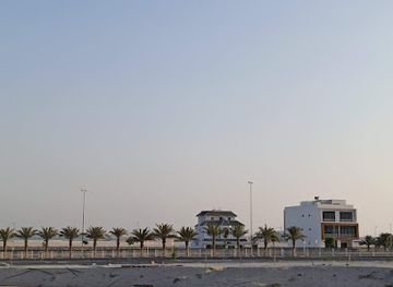 bahrain/amwaj-islands/landmark/bahrain-aquarium