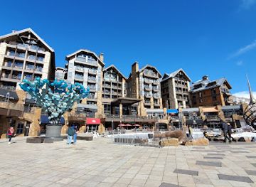 colorado/vail/landmark/vail-farmers-market