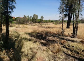 south-africa/free-state/landmark/bloemfontein-boer-war-concentration-camp-servant-s-quarters