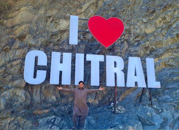 pakistan/chitral/landmark/city-monument