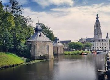 netherlands/hoeksche-waard/landmark/het-spanjaardsgat