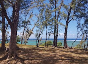mauritius/ile-aux-cerfs/landmark/la-vanille-nature-park