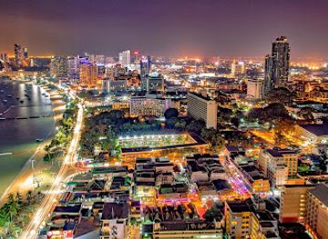 thailand/pattaya/landmark/pattaya-now