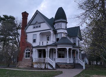 wisconsin/eau-claire/landmark/winslow-arnold-house