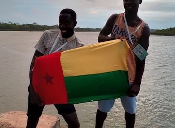 guinea-bissau/biombo-region/landmark/rio-grande-de-buba