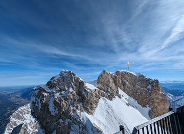 germany/zugspitze/landmark/zugspitze-eibsee-miniatur