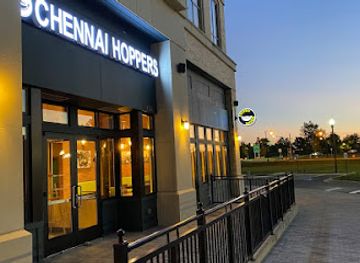 maryland/gaithersburg/landmark/chennai-hoppers-indian-restaurant