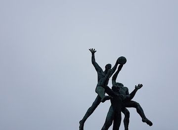 norway/ostfold/landmark/sarpsborg-stadion
