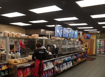 maine/saco/landmark/amato-s