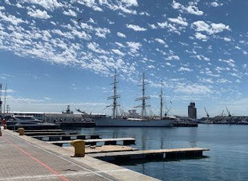south-africa/cape-town/v-a-waterfront/landmark/jetty-2-v-a-waterfront