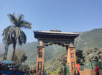 nepal/himalayan/landmark/manakamana-temple