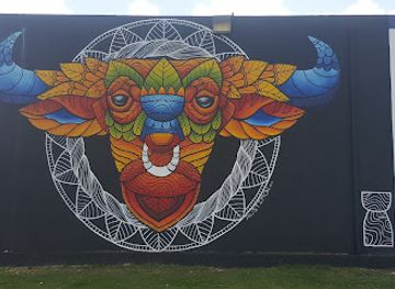 guam/agana-heights/landmark/fast-copy-factory