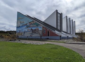 saint-pierre-and-miquelon/langlade/landmark/provincial-seamen-s-museum