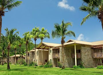 seychelles/cerf-island/landmark/kempinski-seychelles-resort