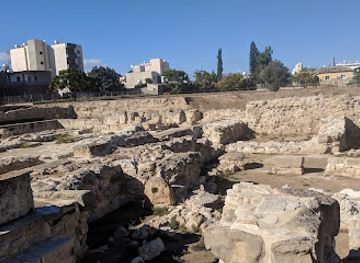 cyprus/larnaca-district/landmark/archaeological-site-of-kition