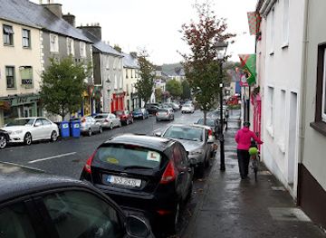 ireland/westport/landmark/sage-restaurant