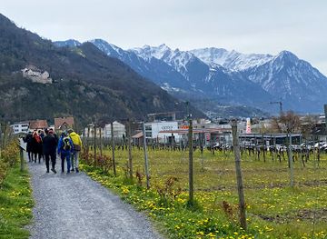 liechtenstein/malbun/landmark/cellars-of-the-prince-of-liechtenstein