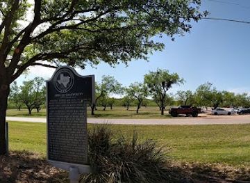texas/san-angelo/landmark/john-nasworthy-historical-marker