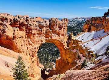 utah/bryce-canyon-national-park/landmark/bryce-canyon