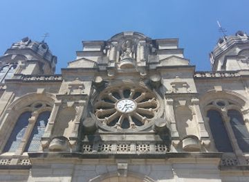 france/nancy/saint-nicolas/landmark/saint-nicolas-church