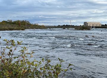 canada/northern-ontario/landmark/sault-ste-marie-canal-national-historic-site