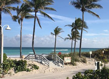 florida/fort-lauderdale-beach/landmark/hollywood-north-beach-park