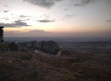 turkiye/izmir/landmark/manzara-yeri