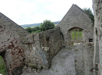 united-kingdom/gwynedd/landmark/hen-eglwys-llanfihangel-ysgeifiog