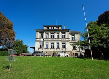 switzerland/thurgau/landmark/jugendherberge-kreuzlingen