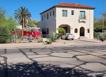 arizona/tucson/fourth-avenue/landmark/old-fire-station-2