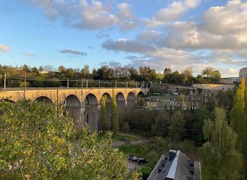 luxembourg/minette/landmark/la-passerelle