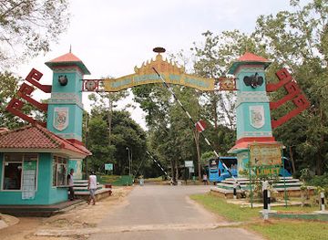 indonesia/lampung/landmark/plg-way-kambas