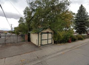 colorado/montrose/landmark/thomas-b-townsend-house