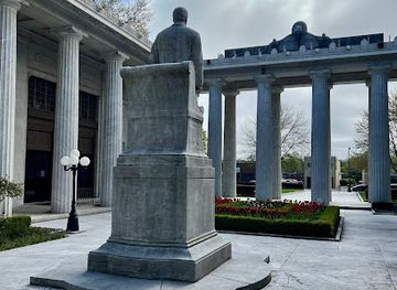 ohio/northeast-ohio/landmark/president-william-mckinley-birthplace-home