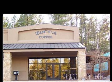 new-mexico/ruidoso/landmark/zocca-coffee-tea