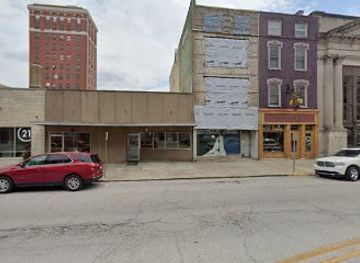 indiana/terre-haute/landmark/historic-landmarks