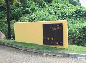 seychelles/baie-lazare/landmark/maravi-estate