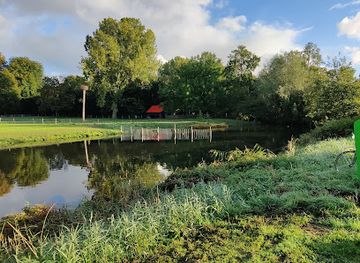 netherlands/rivierenland/landmark/amstelpark